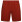 Trespass Ανδρικό σορτς Men's Active Shorts
